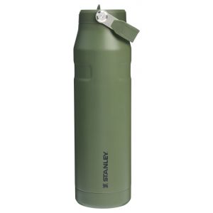 Stanley BOTT. FLIP STR. 1.06 ICEFLOW BOTT. FLIP STR. 1.06L