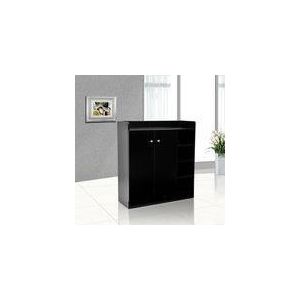Armoire / étagère / meuble à chaussure