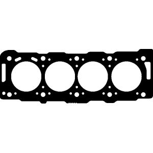 Corteco Joint de culasse 415041P d'origine