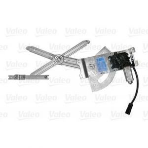 Valeo Lève-vitre Av D 851687