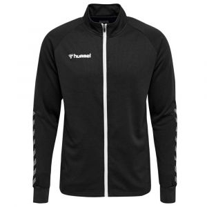 Image de Hummel Veste Authentic XL Black / White