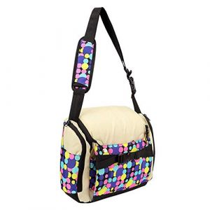 The Simpsons Figurine de Collection Furious Homer de 12,7 cm de qualit&eacute; sup&eacute;rieure par JAKKS Pacific, Comprend des Accessoires et Une cl&ocirc;ture cassable, Action Bras bris&eacute; enti&egrave;rement articul&eacute;