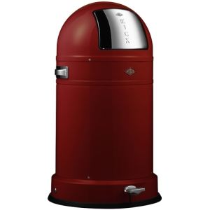 Wesco Poubelle Kickboy (40 L)