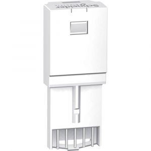 Schneider Electric CLÉ DE PROGRAMMATION IHP (SCH CCT15861)