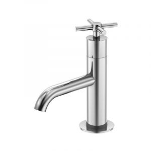 Steinberg Robinet d'eau froide série 250, chromé - 2502500