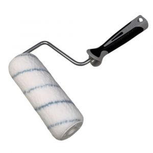 Savy Rlx Soft P Velour L180