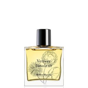 Miller Harris Vetiver Insolent Eau de Parfum Spray 50ml