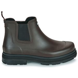 Aigle Bottes de pluie