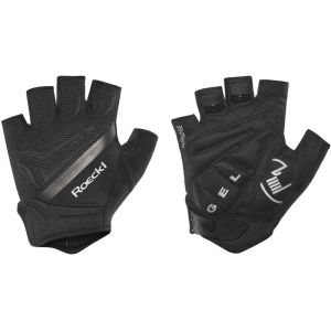 Roeckl Isar Gants, black 8 Mitaines