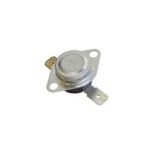 Thomson Thermostat 135°c Nf reference : 57X0661