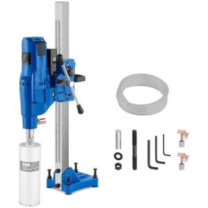 Image de Carotteuse diamant perceuse 4 080 watts - 570 tr/min 14_0000822