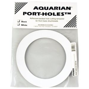 Aquarian PHWH - Port Hole 5''