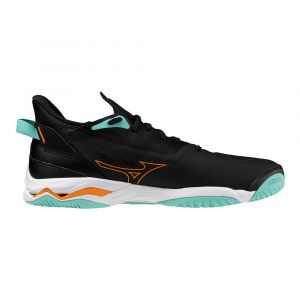 Mizuno Chaussures indoor Wave Mirage 5