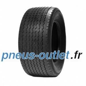 Avon CR6 ZZ (295/50 R15 108V )
