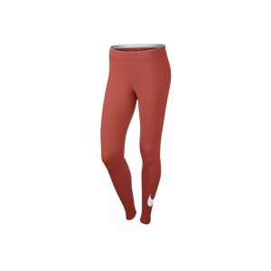 Nike Pantalon Womens Sportswear Legging