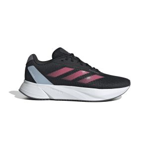 Adidas Chaussures de running femme Duramo SL