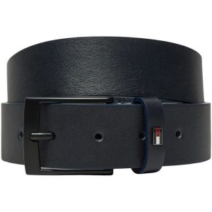 Tommy Hilfiger Ceinture Adan cuir