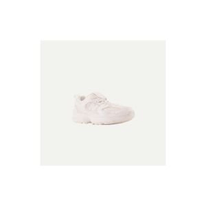 New Balance Baskets basses BASKET PZ530 ROSE