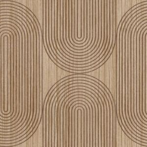 Lut&egrave;ce Papier peint Reality 4 - LTC-51220717