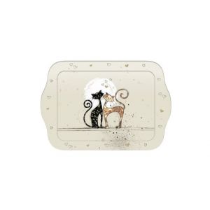 KIUB BUGART CHAT PLATEAU CALIN