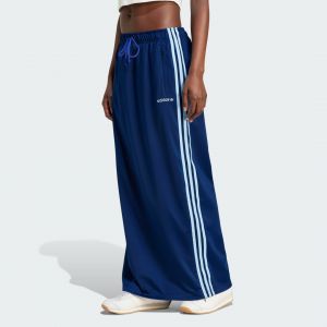 Adidas Original Sporty Maxi Skirt, pointure XX-Small - Taille XX-Small