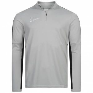 Nike Maillot Dri-Fit Academy 23 Drill