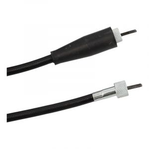 1tek origine Câble de compteur Teknix pour Scooter Aprilia 50 Sport City One 2T 2008 à 2011 98cm / 94.5cm Neuf