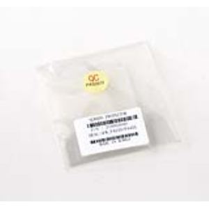 Datalogic 95ACC1033 - Protection pour écran de PDA