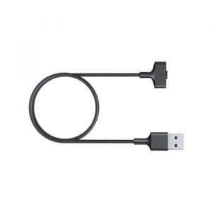 Image de Fitbit Câble de charge pour IONIC