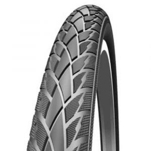 Image de Schwalbe Rigide Standard Active K-guard 12.5´´ Black / White