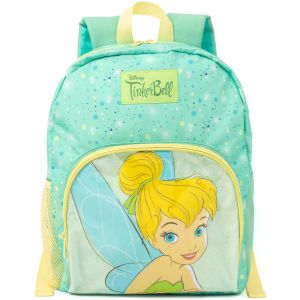 Image de Disney Cartable Tinkerbell
