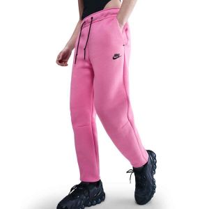 Image de Nike Jogging femme Tech Fleece