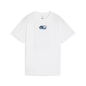 Puma T-shirt enfant X Sonic Relaxed Graphic