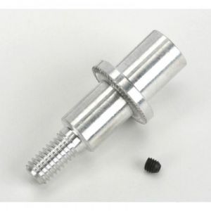 E-flite Adaptateur hélice apprentice 15