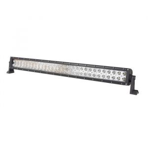 Image de Autobest Barre LED 4x4 - 60 leds 180W - 11700 lumens - 80 cm