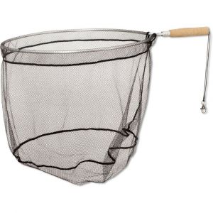 Image de Zebco 0,75 cm, 5 x 5 mm, 0,75 m Trout Gripper 0000 cm 5 x 5 mm, 0,75 cm.