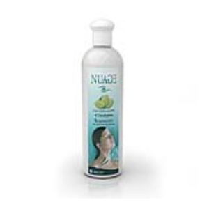 Image de Camylle Nuage eucalyptus 250 ml pour spa