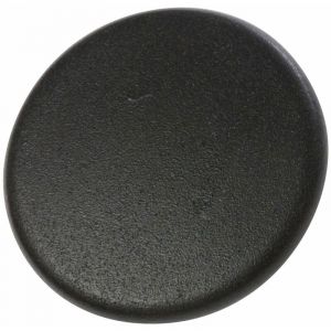 Whirlpool Chapeau br&ucirc;leur [n&deg;4731] (481236069011) Four, cuisini&egrave;re ignis W ea W