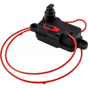 Trappe Carburant pour Audi A1 A3 A6 Q3 Q7 RS5 RSQ3 Moteur Trappe Essence 4L0862153D