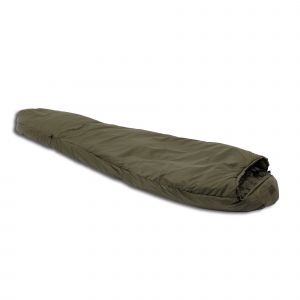 Sac de couchage Elite 4 - Default Title