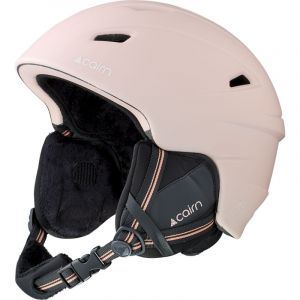 Cairn Casque de ski Electron