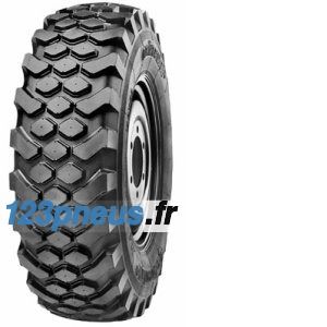 Continental MPT 80 (12.5 R20 147J 22PR TL )