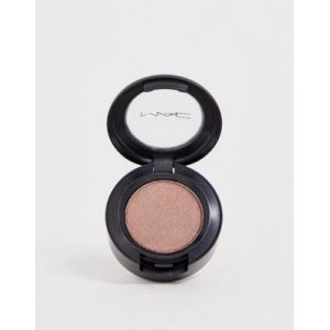 MAC Cosmetics Small Eye Shadow - Sable