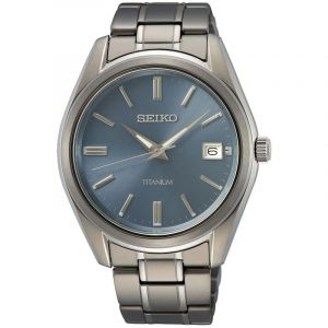 Seiko Montre SUR371P1