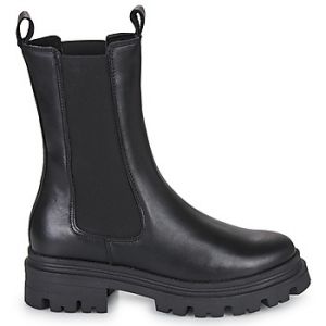 Tamaris Bottines 25498 Noir - Taille 36,37,38,39,40,41