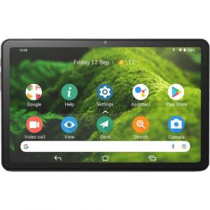 Tablette Tactile Doro 380700 10 4'' IPS HD 32Go Wi Fi Android Vert