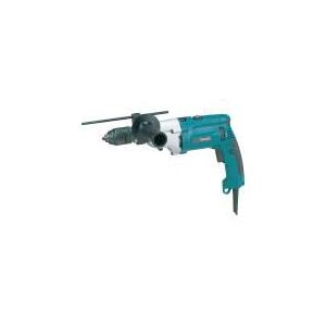 Makita HP2071F - Perceuse &agrave; percussion 1010W