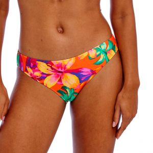 Image de Slip bikini