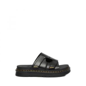 Dr. Martens Sandales Daxton Slide