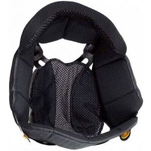 Arai Mousse casque de moto Concept-X III
